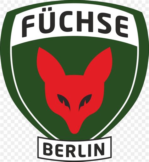 füchse berlin reinickendorf handball